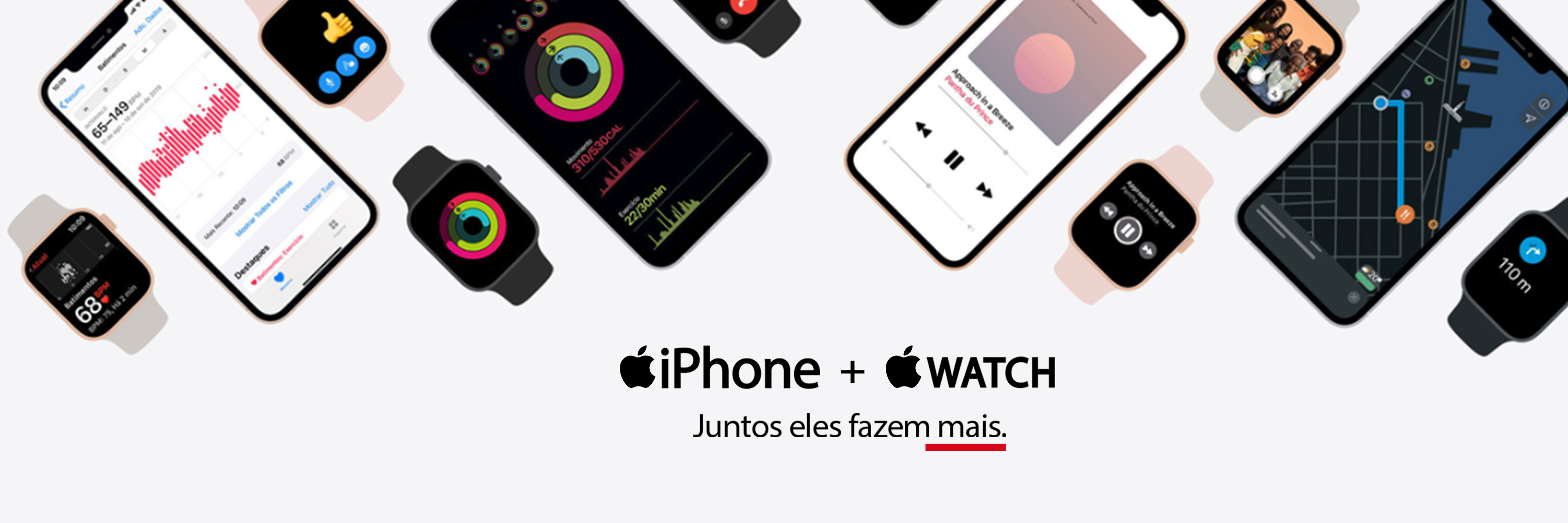 Banner Só Informática