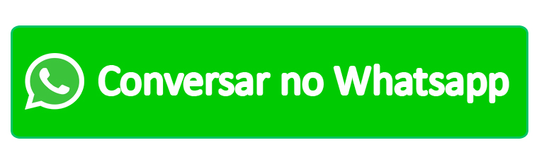 Adesivo Celular Porta Cartão  Só Informática