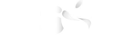 Logo Só Informática