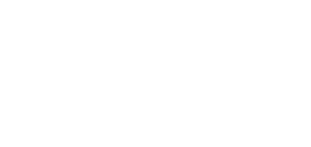 Logo Só Informática